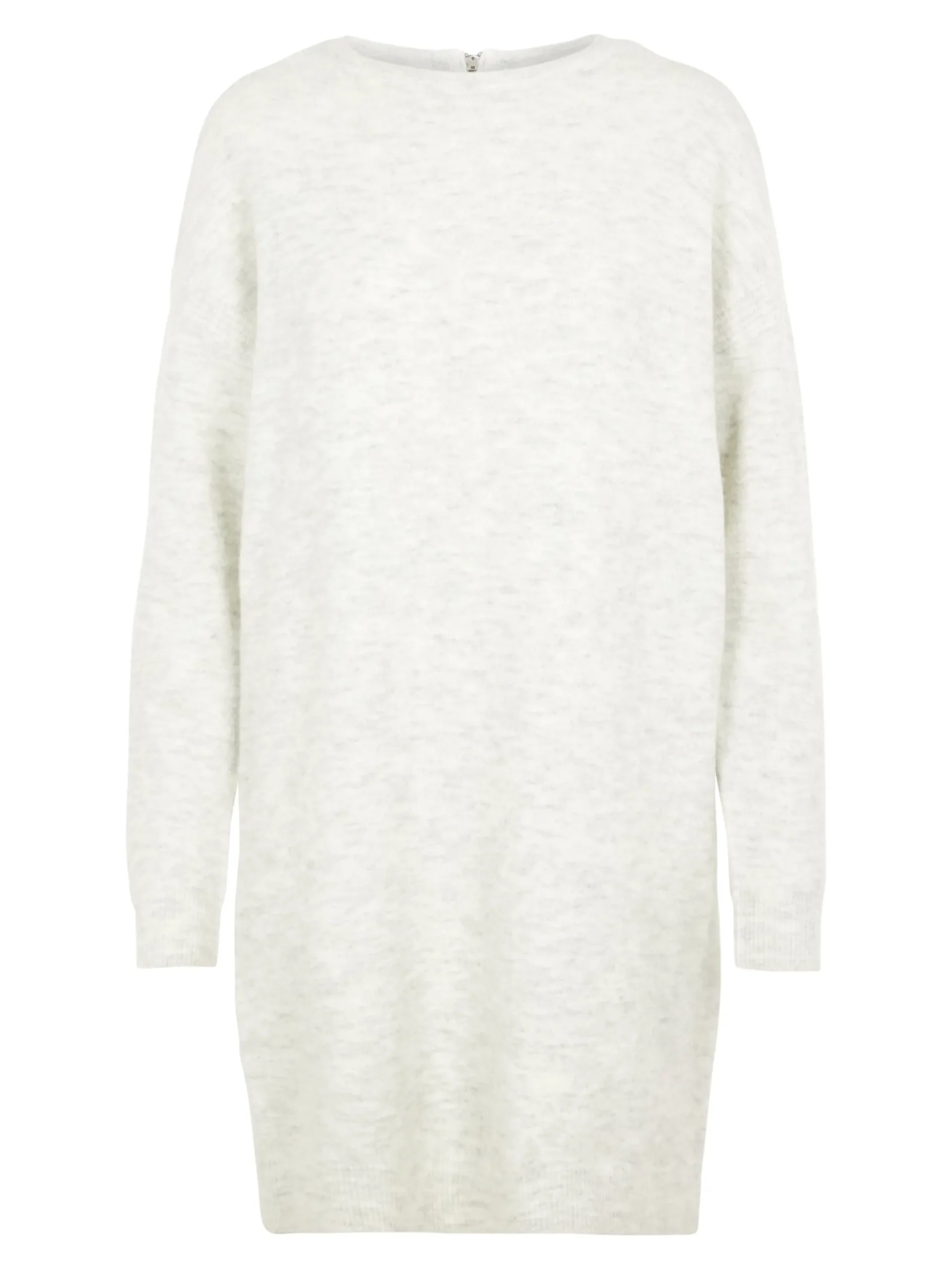 VMBLAKELY Langes Kleid