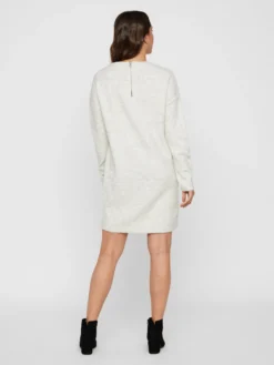 VMBLAKELY Langes Kleid
