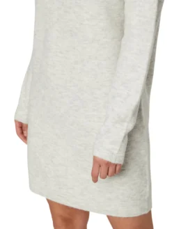 VMBLAKELY Langes Kleid