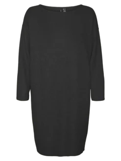 VMBLIS Kurzes Kleid