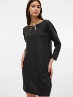 VMBLIS Kurzes Kleid