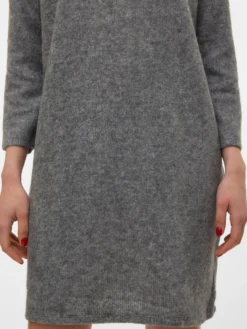 VMBLIS Kurzes Kleid