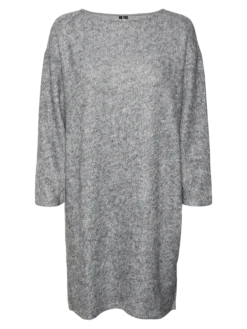 VMBLIS Kurzes Kleid