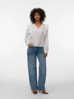 VMBLISS Top