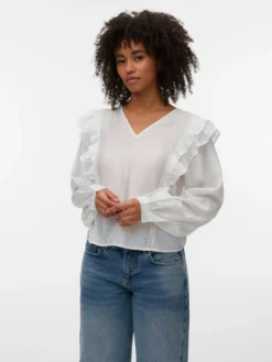 VMBLISS Top