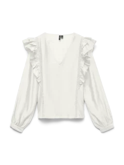 VMBLISS Top