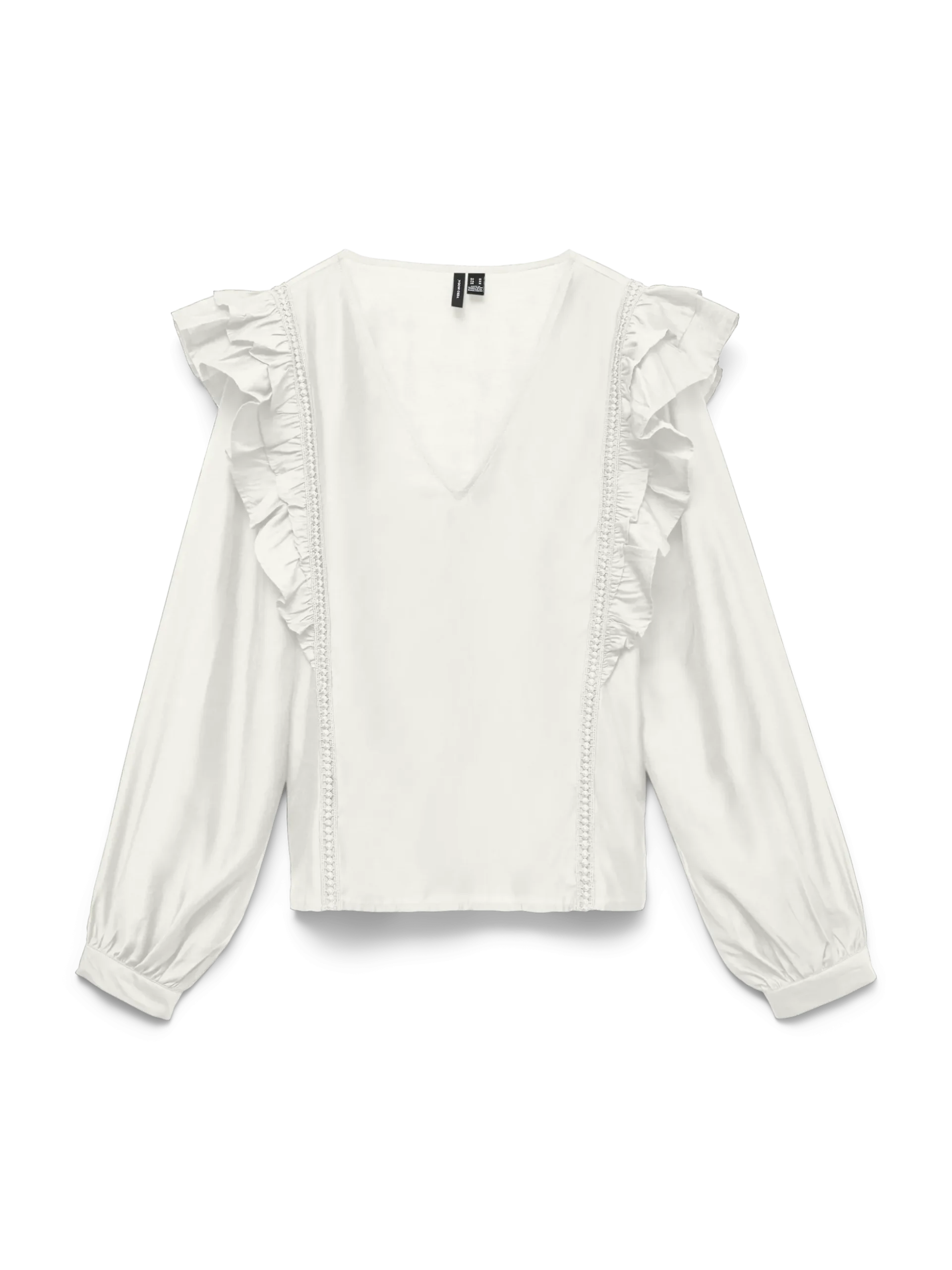 VMBLISS Top