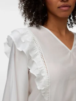 VMBLISS Top