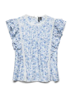 VMBLISS Top