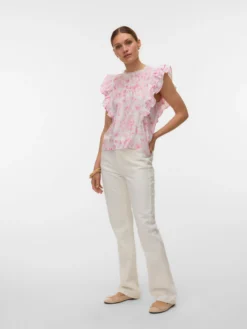 VMBLISS Top
