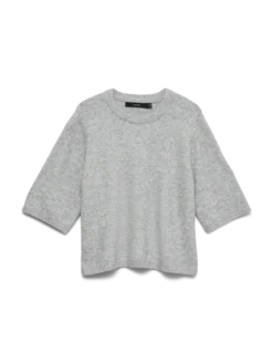 VMBOOM Strickpullover