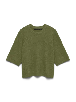 VMBOOM Strickpullover