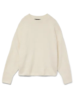 VMBOOM Strickpullover