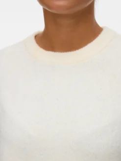 VMBOOM Strickpullover