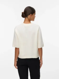VMBOOM Strickpullover