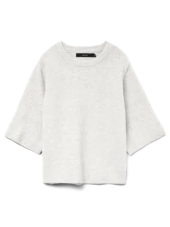 VMBOOM Strickpullover