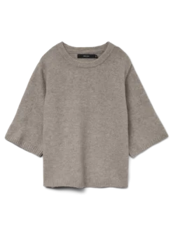 VMBOOM Strickpullover