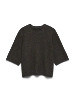 VMBOOM Strickpullover