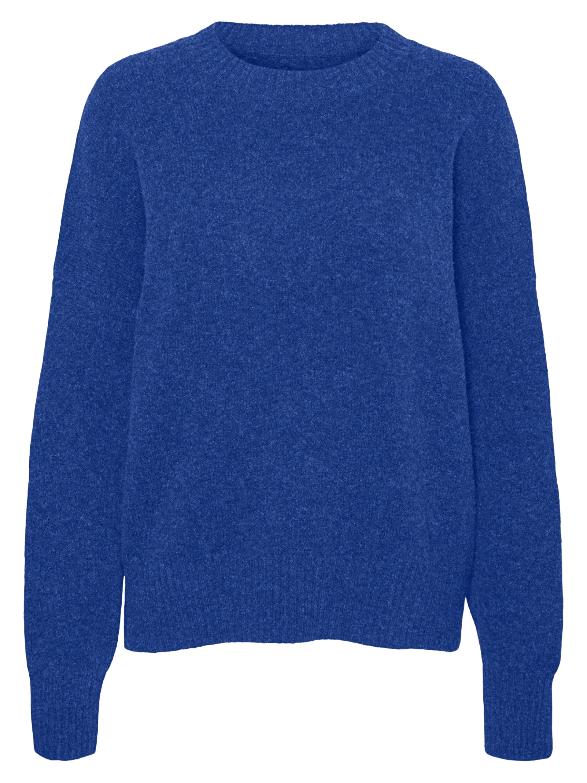 VMBOOM Strickpullover