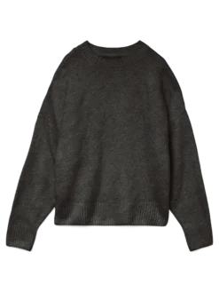 VMBOOM Strickpullover
