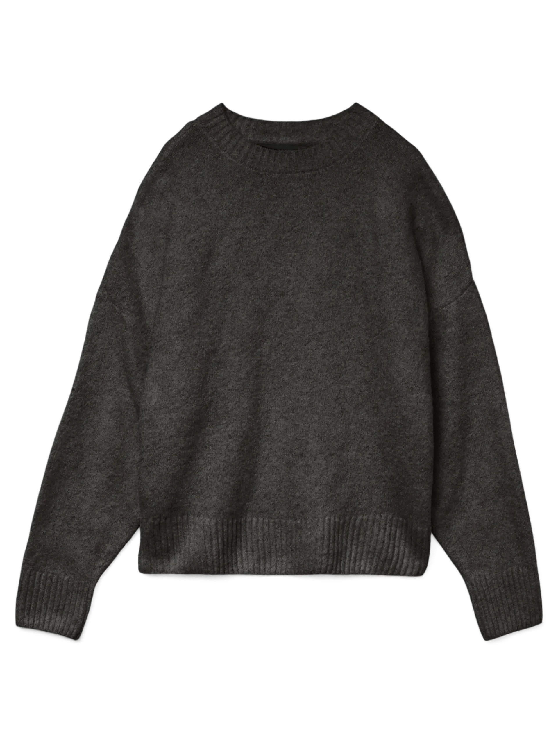 VMBOOM Strickpullover