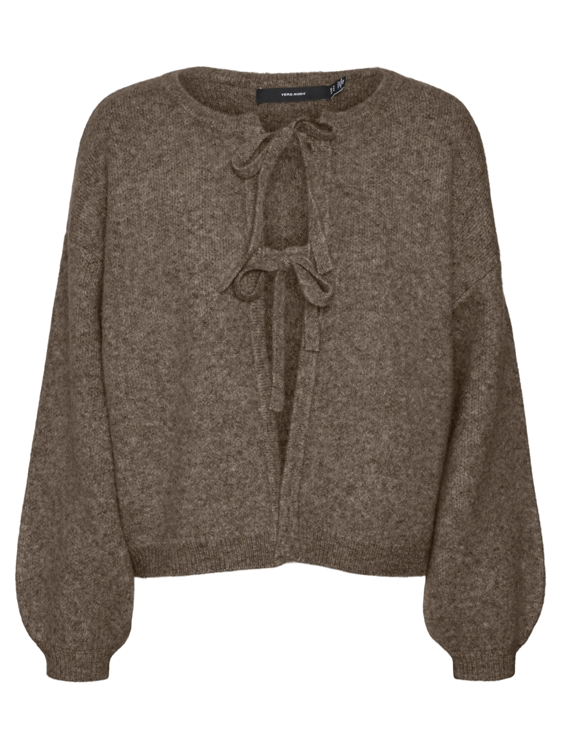 VMBOW Strickjacke