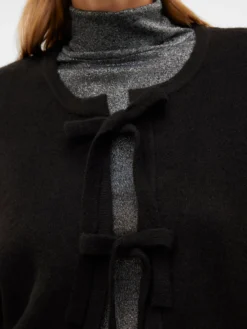 VMBOW Strickjacke
