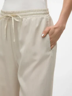 VMBREE Hohe Taille Hose