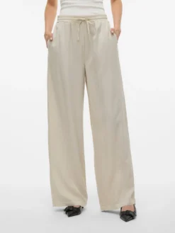 VMBREE Hohe Taille Hose