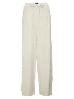 VMBREE Hohe Taille Hose