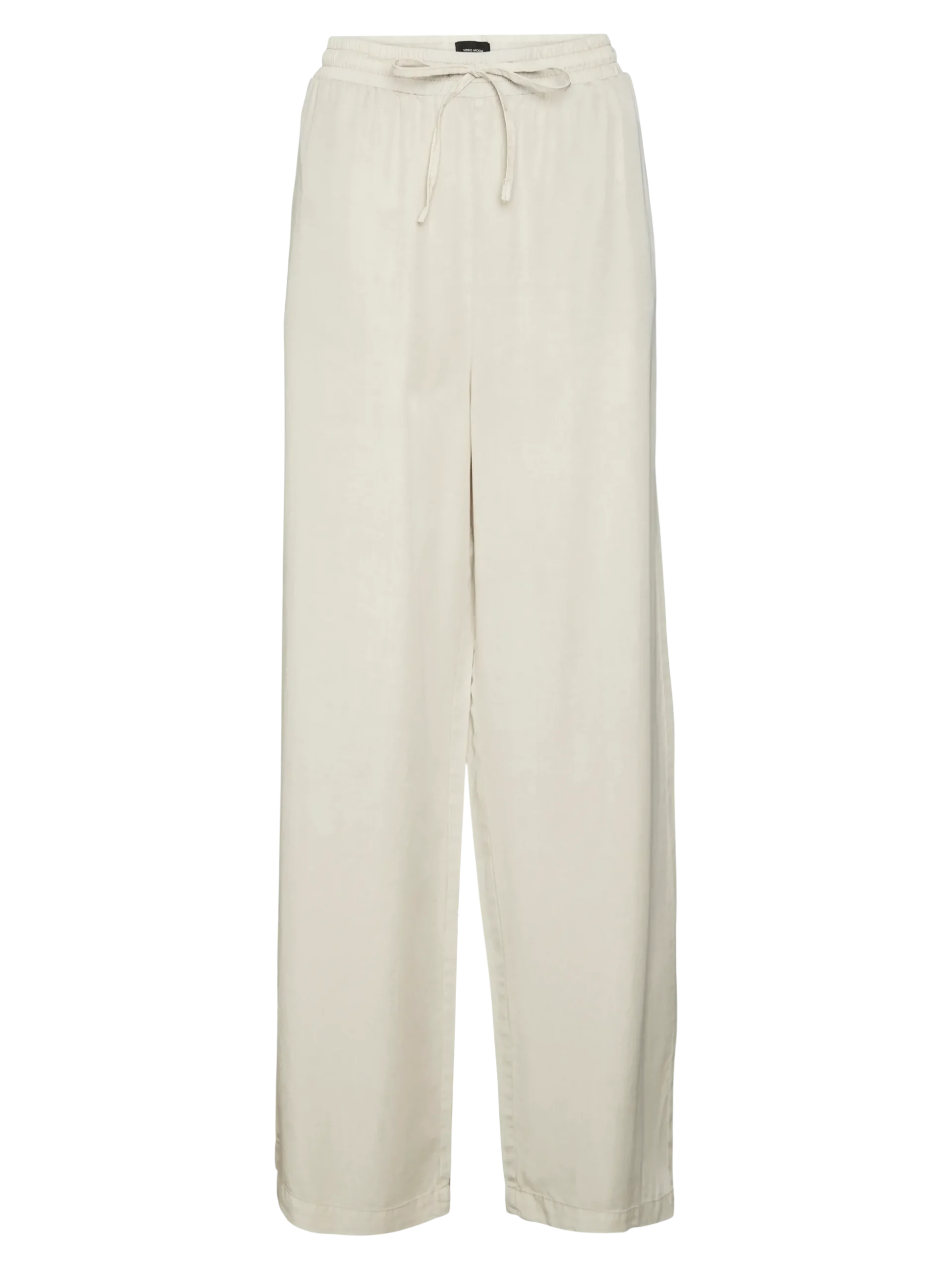 VMBREE Hohe Taille Hose