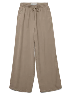 VMBREE Hohe Taille Hose