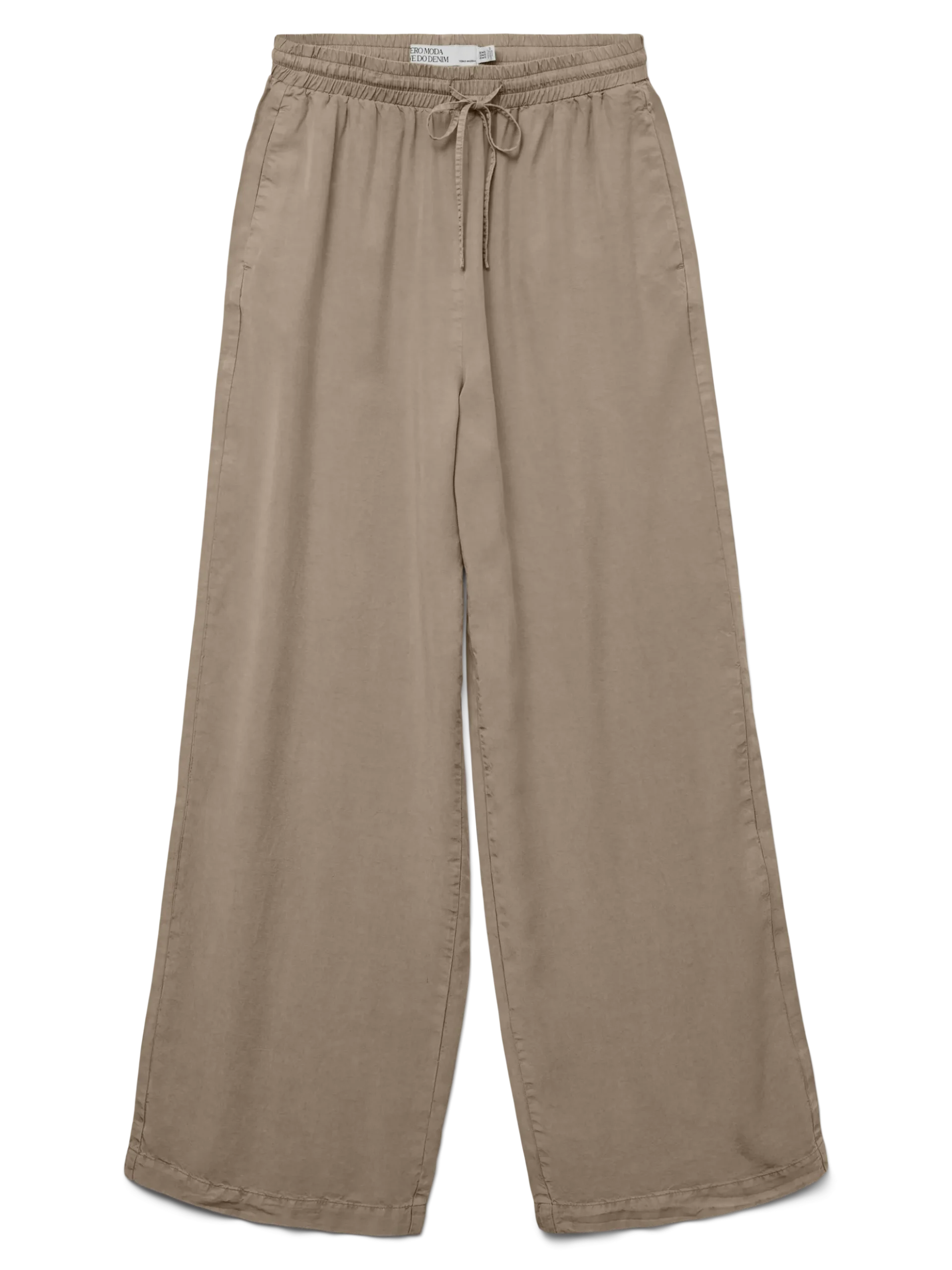 VMBREE Hohe Taille Hose