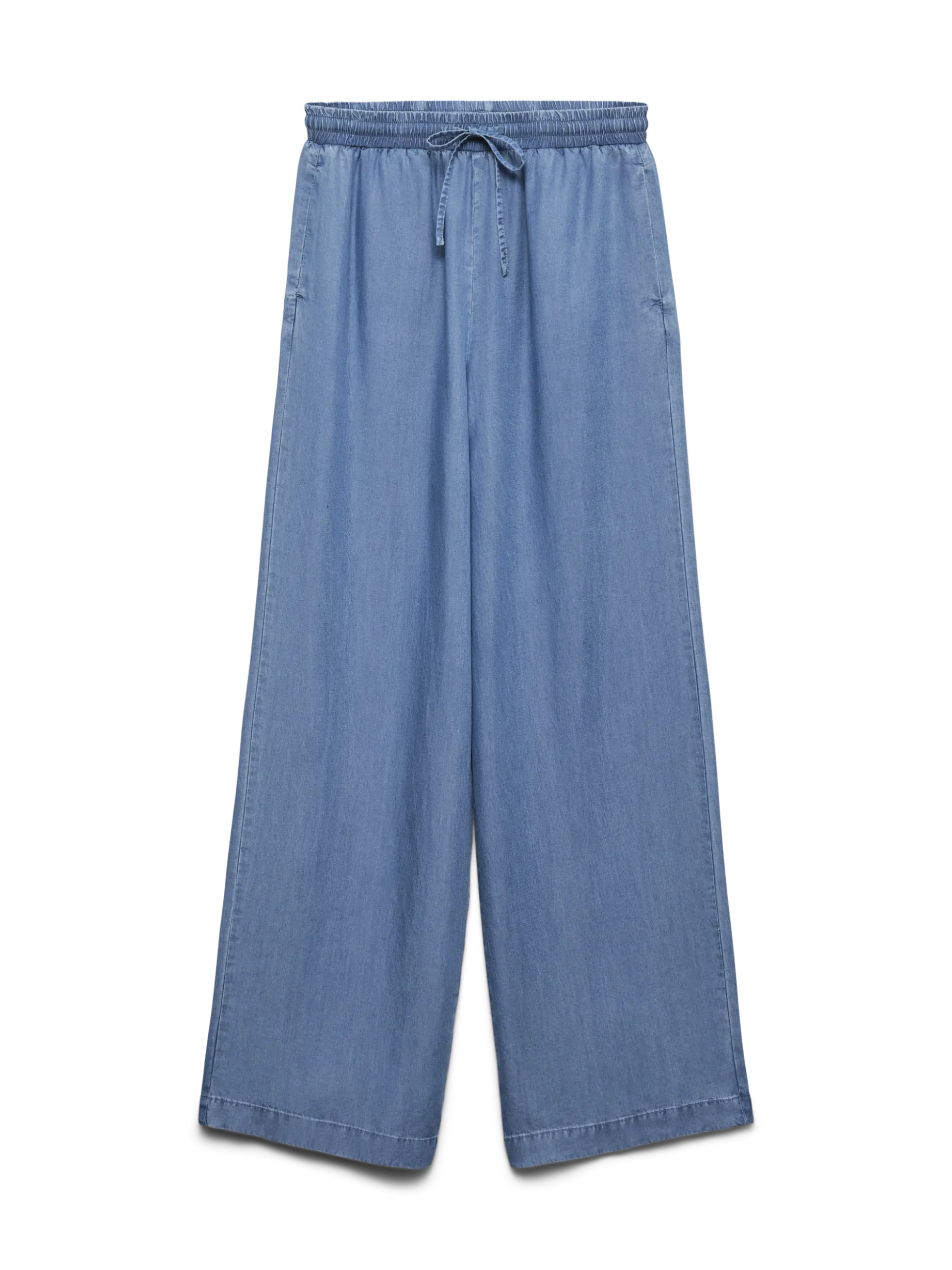 VMBREE Hohe Taille Hose