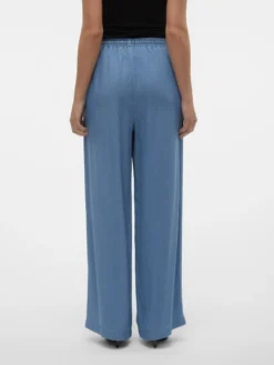 VMBREE Hohe Taille Hose