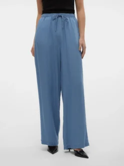 VMBREE Hohe Taille Hose