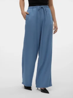 VMBREE Hohe Taille Hose