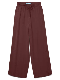 VMBREE Hohe Taille Hose
