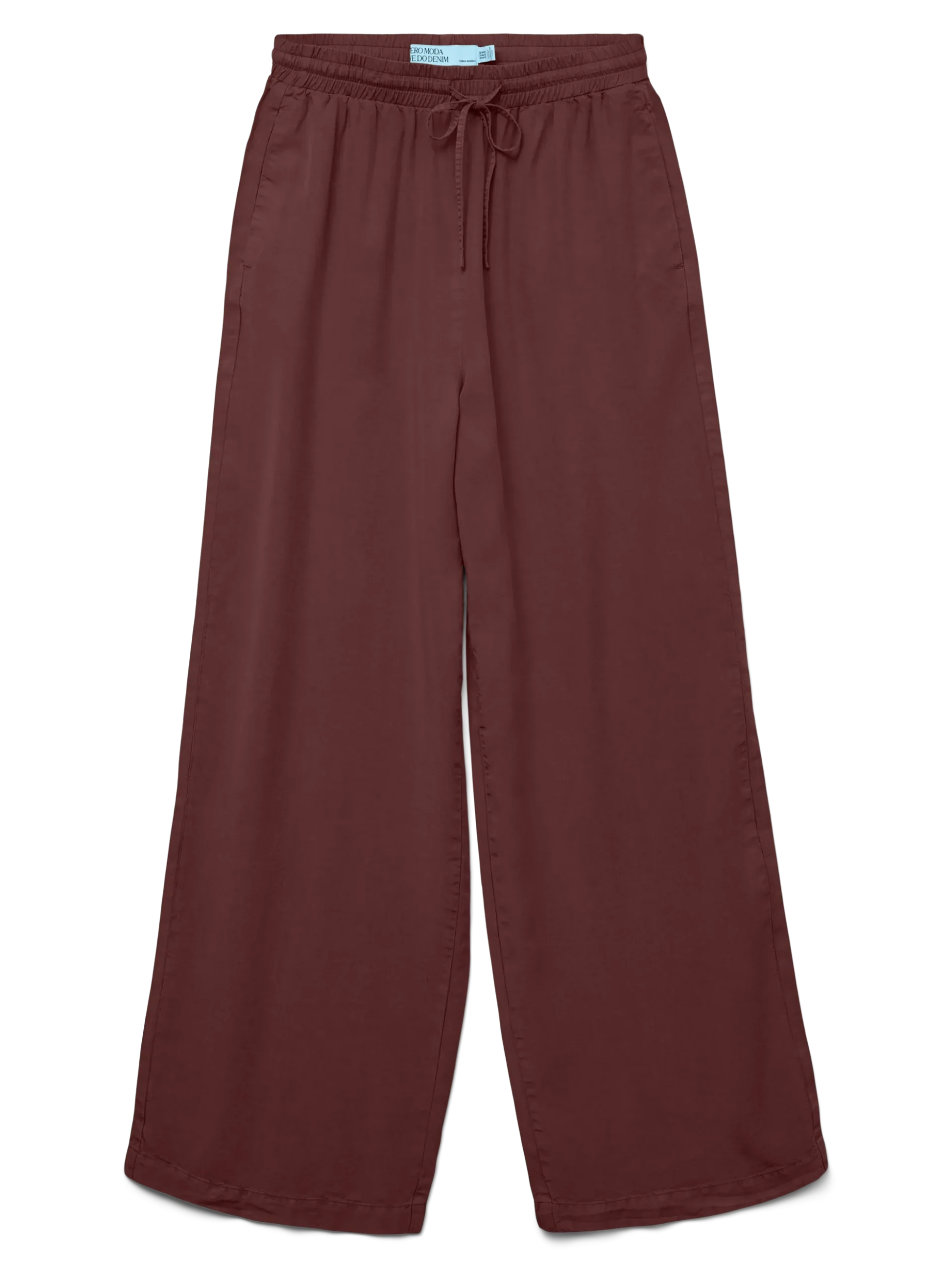 VMBREE Hohe Taille Hose