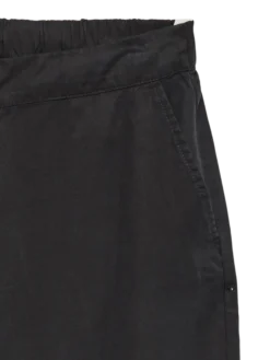 VMBREE Mittlere Taille Culottehose