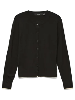 VMBREEZE Strickjacke