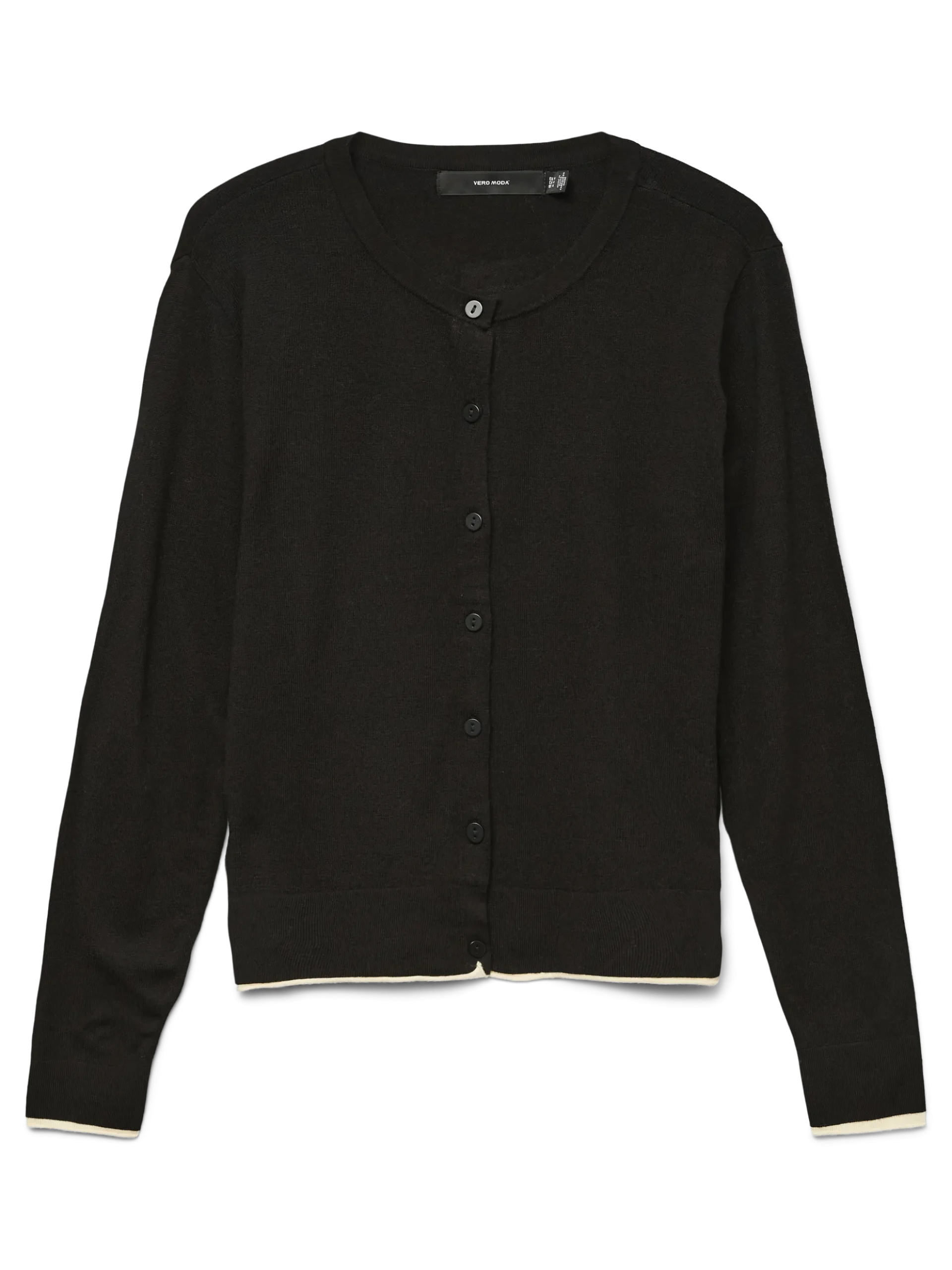VMBREEZE Strickjacke