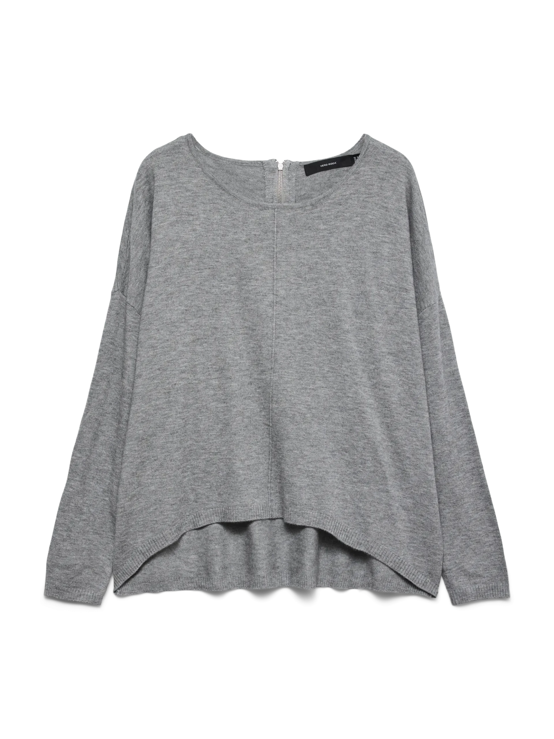 VMBREEZE Strickpullover