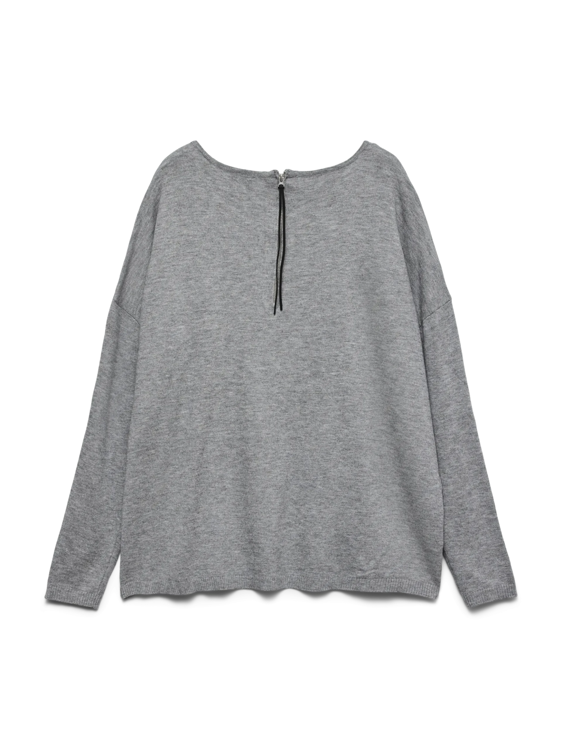 VMBREEZE Strickpullover