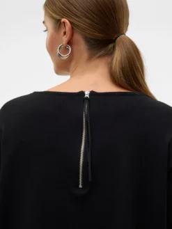 VMBREEZE Strickpullover