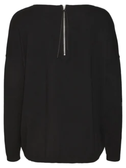 VMBREEZE Strickpullover