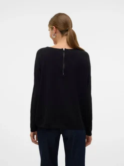VMBREEZE Strickpullover