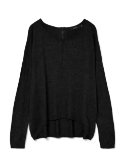 VMBREEZE Strickpullover