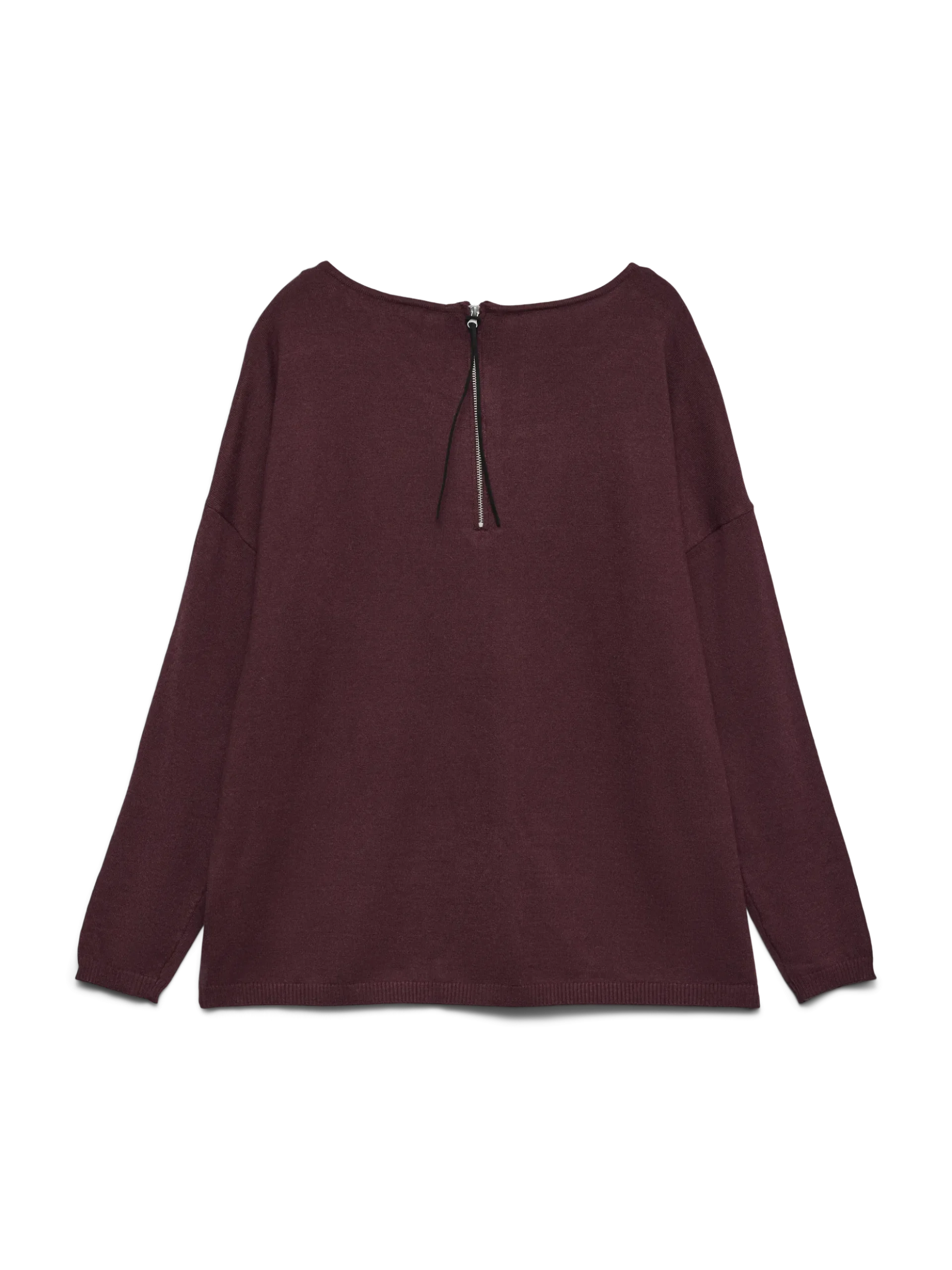 VMBREEZE Strickpullover