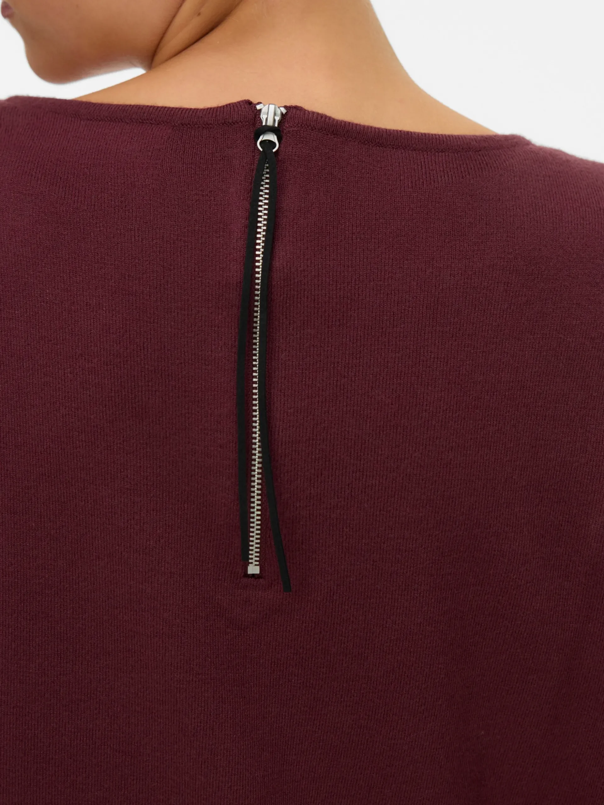 VMBREEZE Strickpullover